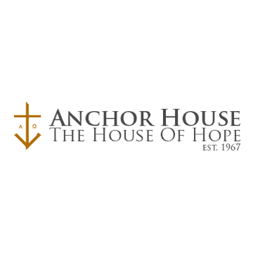 Anchor House